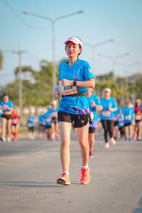 BIB: 8228
                            <button type="button" onclick="openModal(3348055)" class="btn btn-primary btn-sm float-right btn-popup" data-toggle="modal" data-target=".modal-high-quality">
                        <i class="fas fa-shopping-cart"></i> Add to Cart
                    </button>
                                            <button type="button" onclick="isThisMe(3348055, true)" class="btn btn-success btn-sm float-right btn-popup btn-isme hidden" data-toggle="tooltip" data-placement="bottom" title="นี่คือรูปของคุณใช่ไหม คลิกที่นี่เพื่อเอาเข้าอัลบั้ม">
                        <i class="fas fa-plus"></i> Add to album
                    </button>
                    <button type="button" onclick="isThisMe(3348055, false)" class="btn btn-warning btn-sm float-right btn-popup btn-isnotme hidden">
                        <i class="fas fa-ban"></i> Remove from album
                    </button>